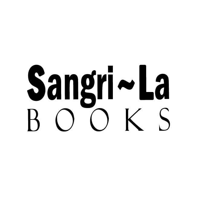 Sangrila Books
